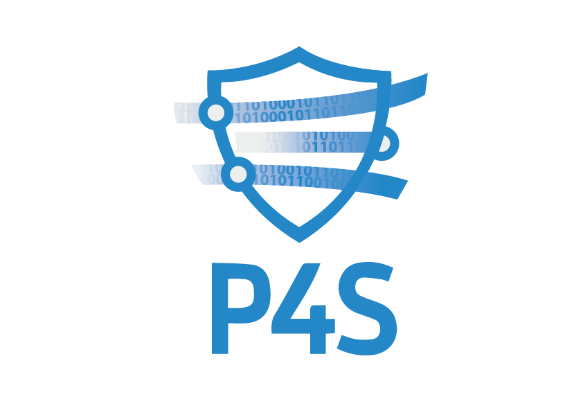 P4S